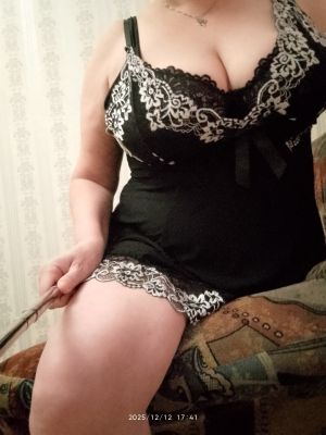 Маша.экспресс-1500(куни,МБР,стран) (Сургут), эротические фото