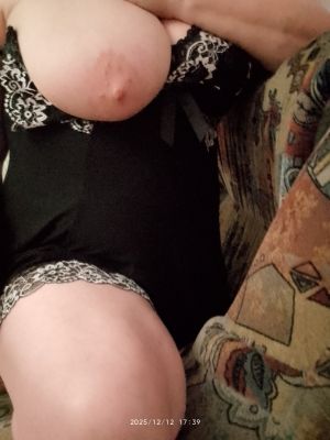 Маша.экспресс-1500(куни,МБР,стран) (sexasurgut.com)