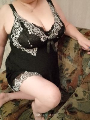 Маша.экспресс-1500(куни,МБР,стран) (Сургут), эротические фото
