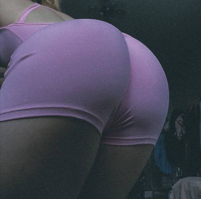 Ирочка — фото и отзывы о девушке