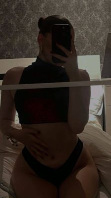Лерочка, фото с сайта sexasurgut.com