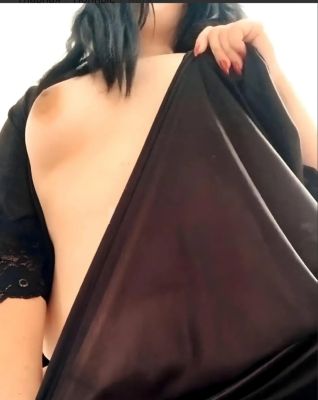 САШЕНЬКА NEW (г. Сургут)