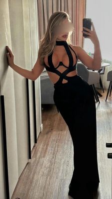 Шлюшка Алиса❤️, 24