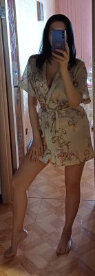Линда, 8 993 572-25-75, Сургут