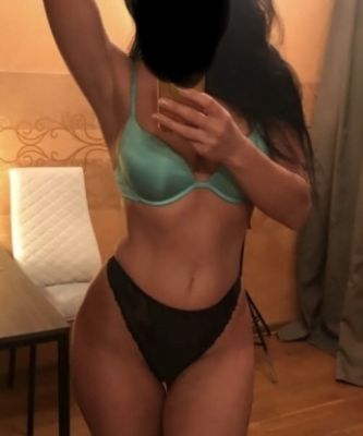 ❤️Сашенька Новая❤️, фото