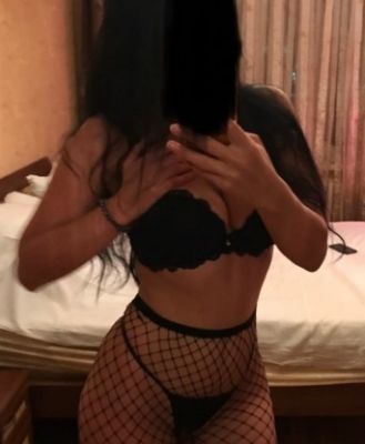 ❤️Сашенька Новая❤️ (Сургут), эротические фото