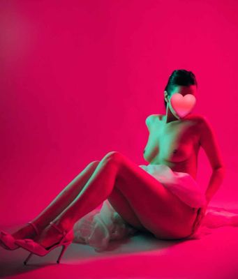 Лена, фото с сайта sexsurgut.sex