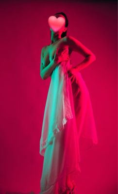 НАТАЛИ, 8 993 572-25-75, Сургут