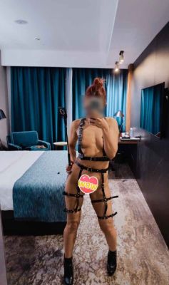 Виктория ❤️ Без предоплаты , рост: 160, вес: 50