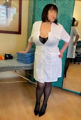 Массажистка на Крылова  , от 4000 в час Массажистка на Крылова  , от 4000 в час