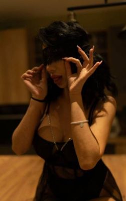 Новенькая , фото с sexasurgut.com