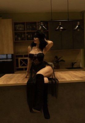 Новенькая только ватсап, 29, Сургут, 25 Микрорайон 