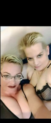 РЕАЛЬНЫЕ ВСТРЕЧИ!!! ВИРТ. ВИДЕО!!!, 8 982 216-63-21, 