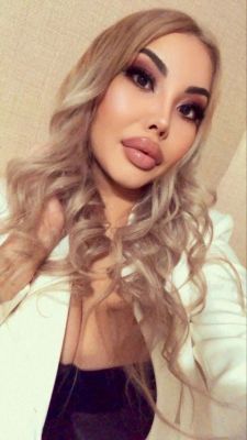 Интим-услуги — Диана, 25