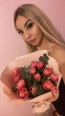 Интим-услуги — Диана, 25