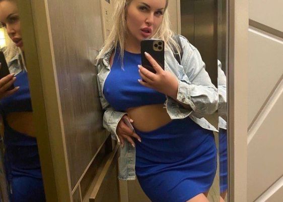 Саша Без Предоплат , фото с сайта sexasurgut.com Саша Без Предоплат , фото с сайта sexasurgut.com