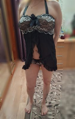 МАРИНА ЭКСПРЕСС 2500, 8 923 047-35-83
