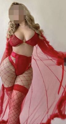 Сюззана  (г. Сургут)