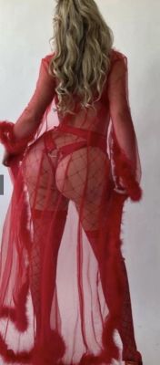 Сюззана , тел. 8 992 096-01-76