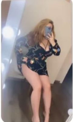 Диана Экспресс 2000 — фото и отзывы о девушке
