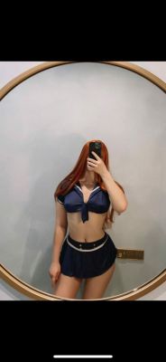 Ирина, 8 902 867-59-69