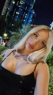 АНЮТА ЦЕНТР , фото