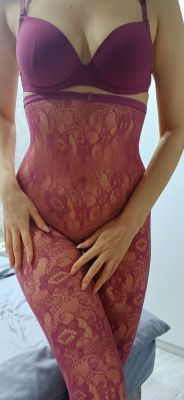 ЯНА  (sexsurgut.sex)