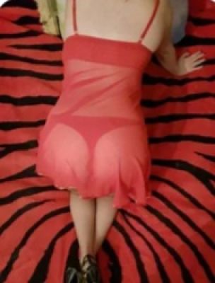 проститутка Ольга ЭКСПРЕСС 2000 (Сургут)