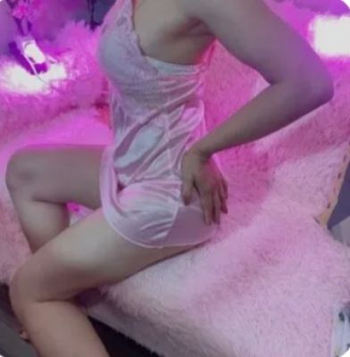 Ольга ЭКСПРЕСС 2000, фото с сайта sexasurgut.com