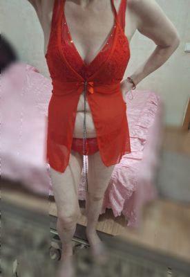 Ольга ЭКСПРЕСС 2000, 42, Сургут, Аура