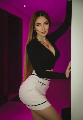 Sex помощь Ксюша, Сургут
