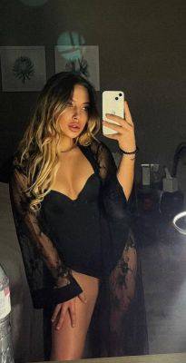 Девушки Сургута — инди Sex помощь Ксюша