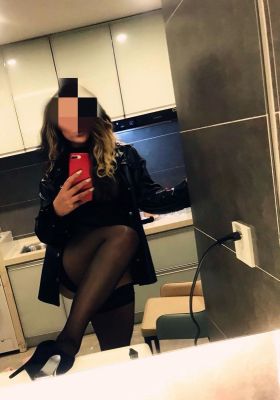 индивидуалка Alexxx blond loves 