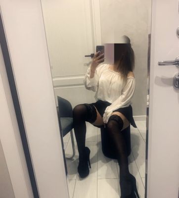 Alexxx blond loves , Сургут