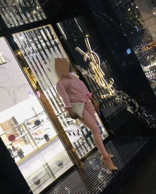 шлюшка Alexxx blond loves  (Сургут)