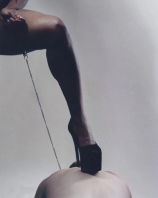 Miss Alex.❤️ Только Выезда❤️.❤️, эротические фото