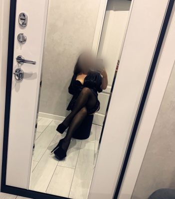 проститутка Miss Alex.❤️ Только Выезда❤️.❤️