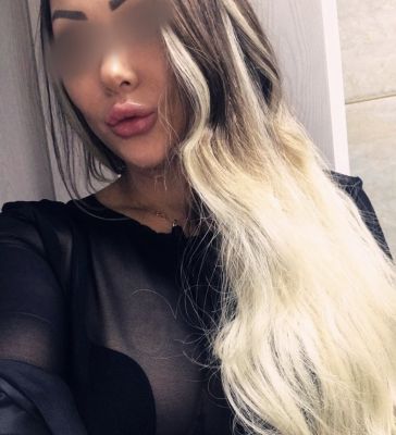 Hot Miss Alexxx❤️ИНДИ❤️.ВЫЕЗДА.❤️, фото с sexasurgut.com