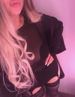 фотка Hot Miss Alexxx❤️ИНДИ❤️.ВЫЕЗДА.❤️