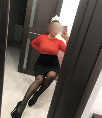 Hot Miss Alexxx❤️ИНДИ❤️.ВЫЕЗДА.❤️ — экспресс-знакомство для секса от 