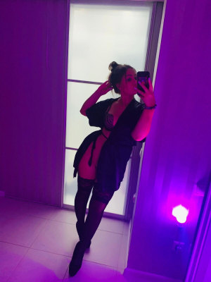 проститутка Hot Miss Alexxx❤️ИНДИ❤️.ВЫЕЗДА.❤️