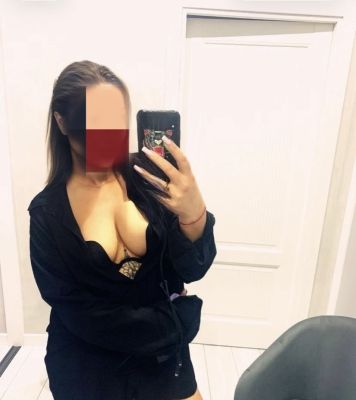 Miss Alexxx ,Сладкая., 8 925 089-97-11