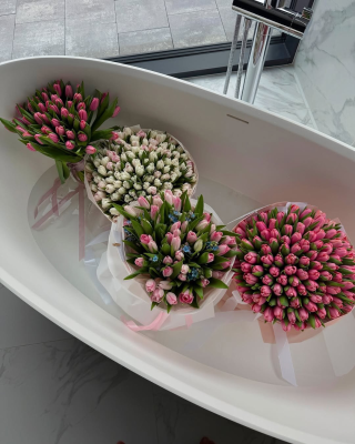 Miss Alexxx ,Сладкая., 8 925 089-97-11, от 5000 руб. в час