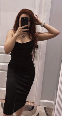 Страстная Кира ❤️, 8 999 338-61-07, от 7000 руб. в час