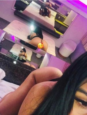 ❤Ульяна ❤, 8 922 401-13-23, от 3500 руб. в час