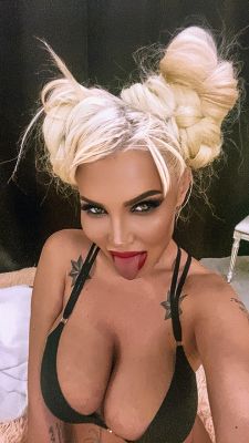 Арина , тел. 8 926 322-23-40