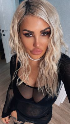 фотка Арина 