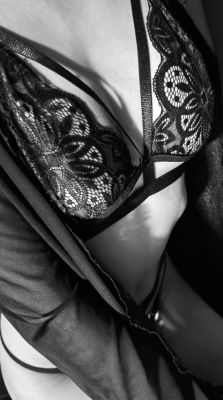 Рита, анкета на sexasurgut.com