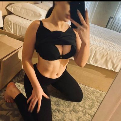 Элина (инди), 8 922 444-56-98