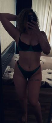 Девушки Сургута — инди ❤️ Страстная Алиса❤️